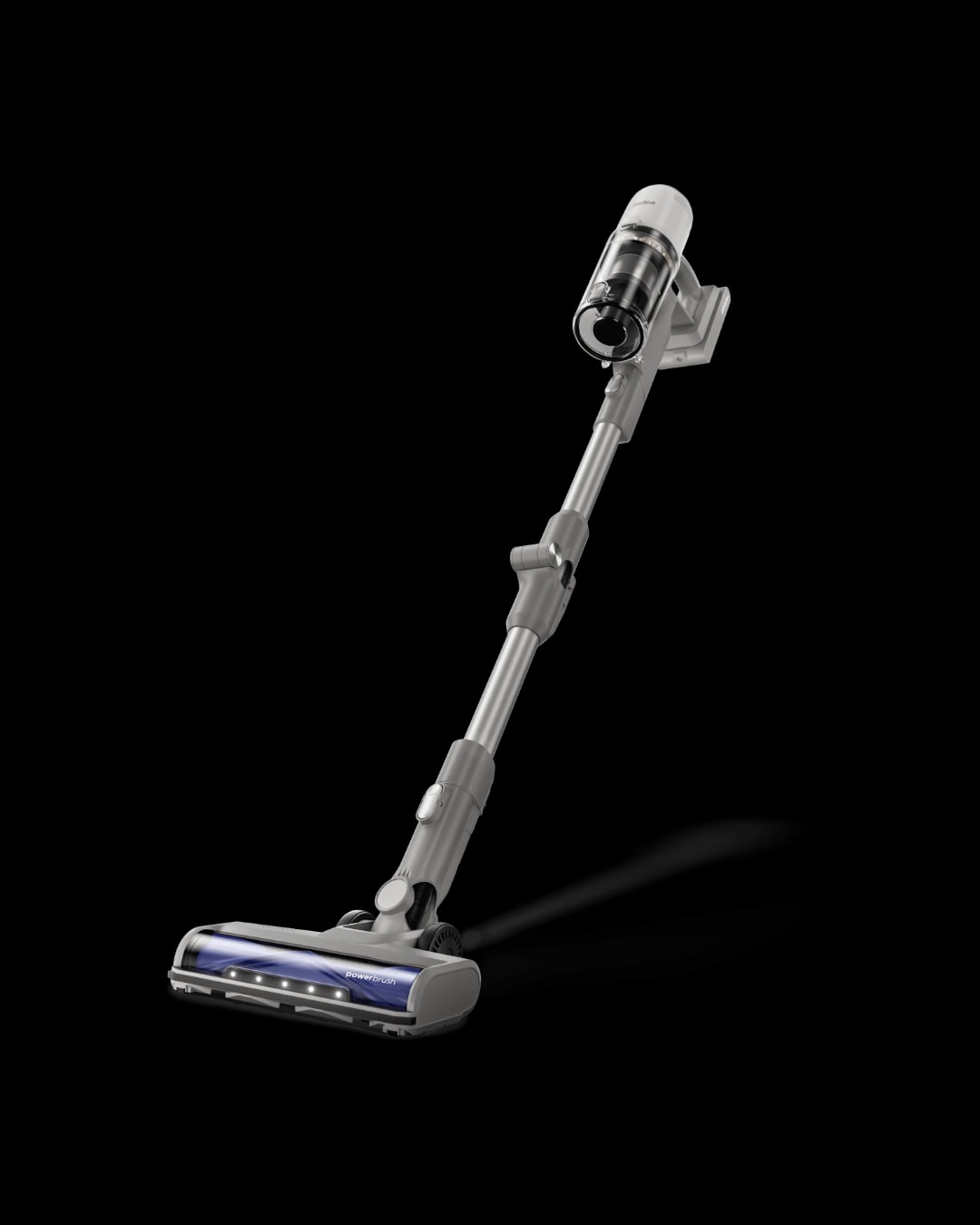 Thithse Midea stick mp09liteeuwh 11/25