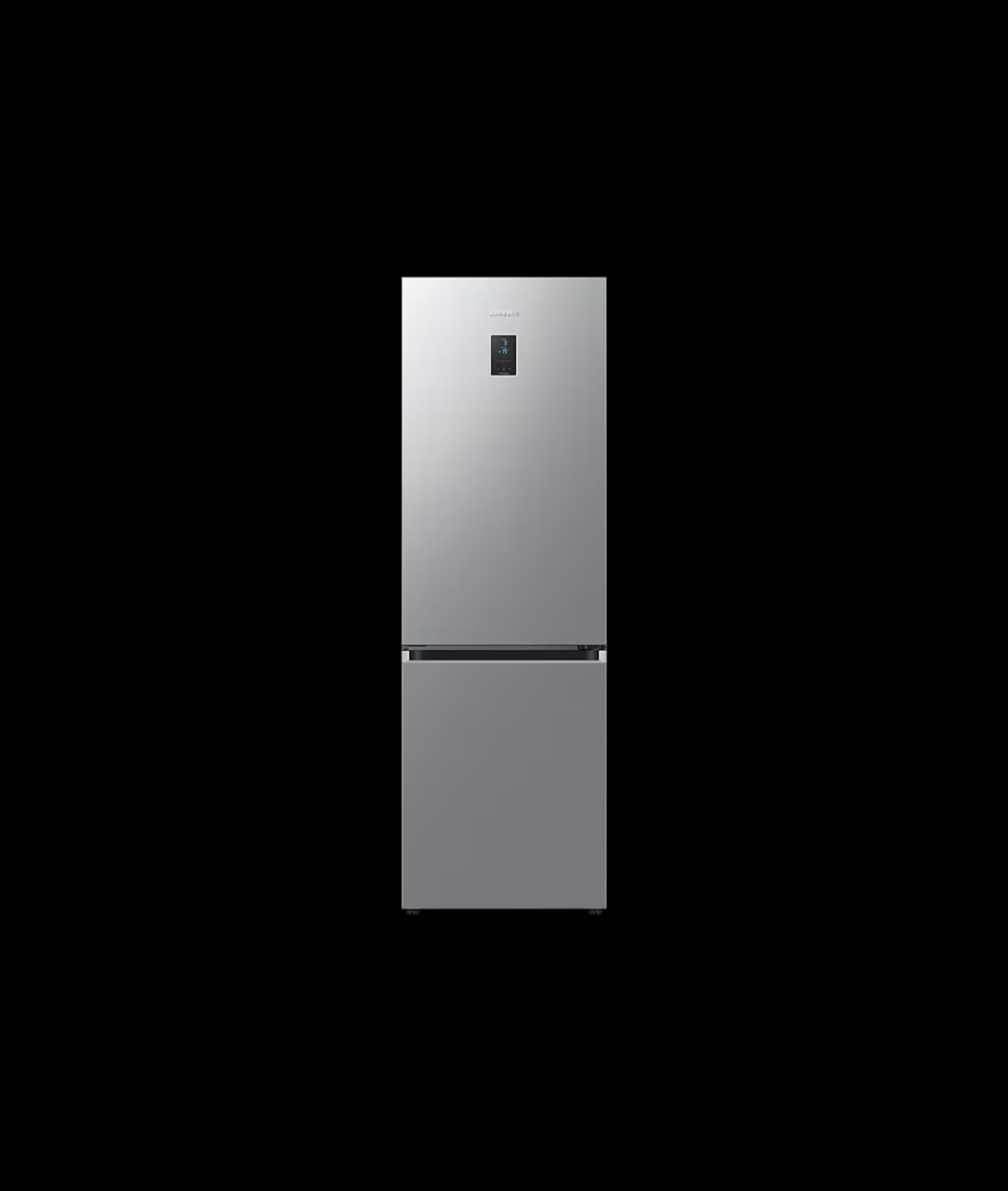Frigorifer Samsung rb34c672es9/ek 06/24