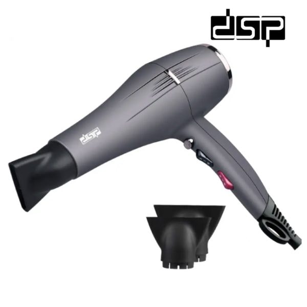 Fem per floke DSP 30103 10/19