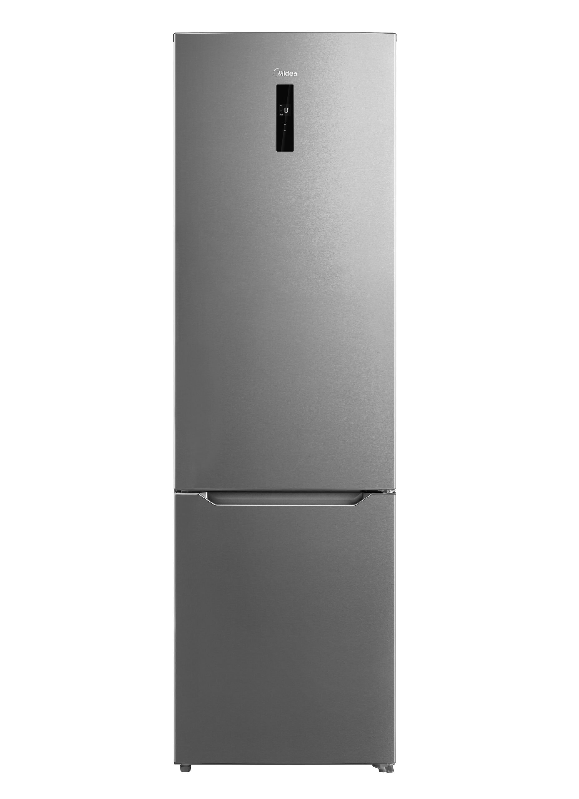 Frigorifer Midea mdrb489fge020 12/23