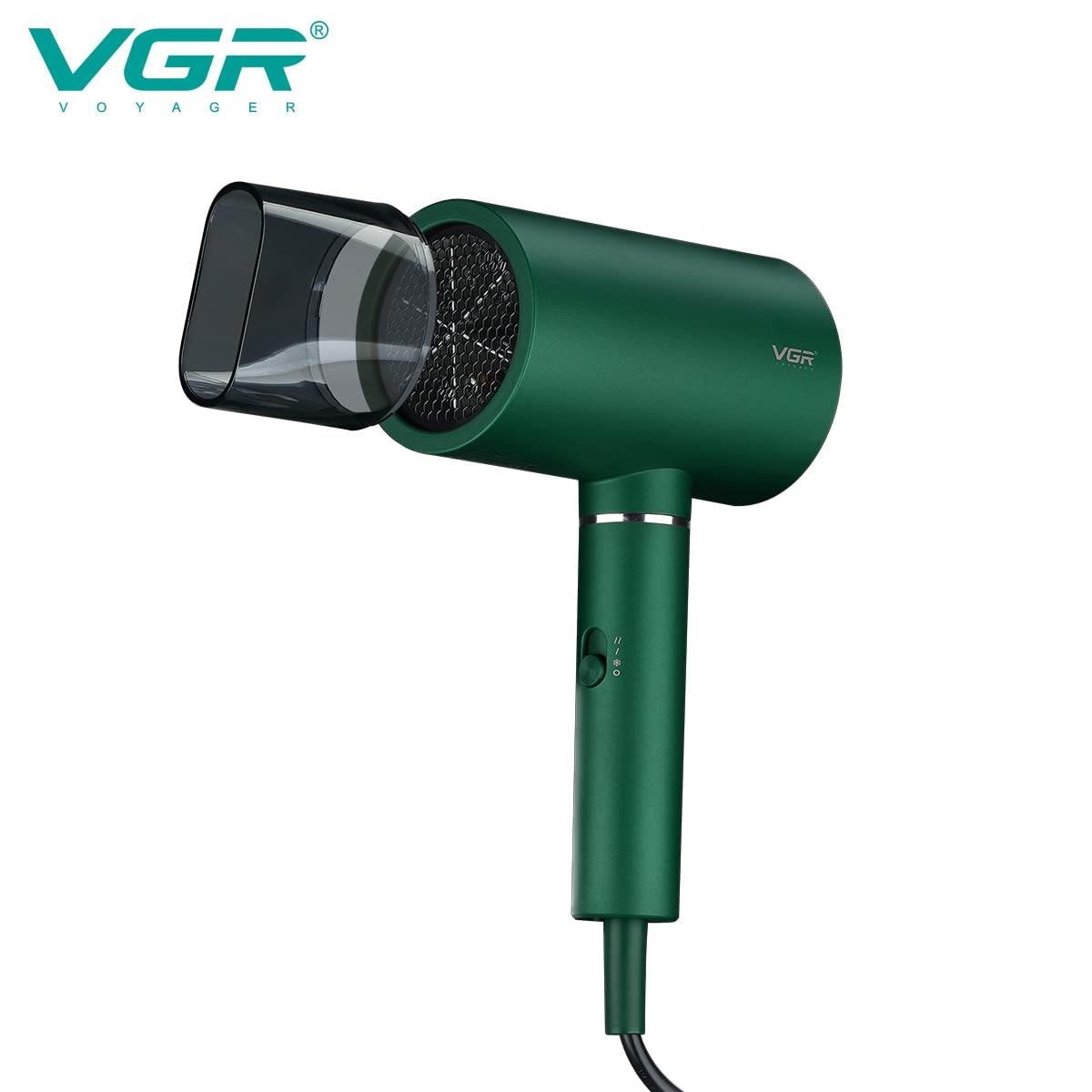 Fem per floke VGR v-431 08/23