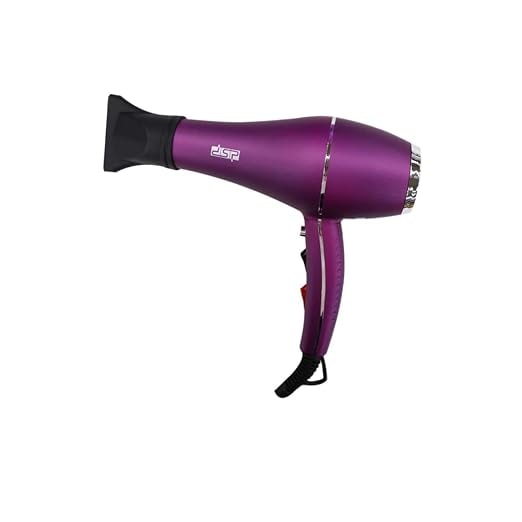 Fem per floke DSP 30249 08/21