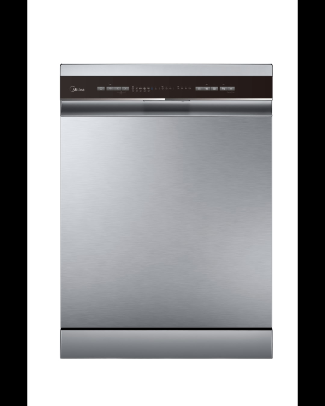 Enelarese Midea mdwpf1433css-w-eu 04/25