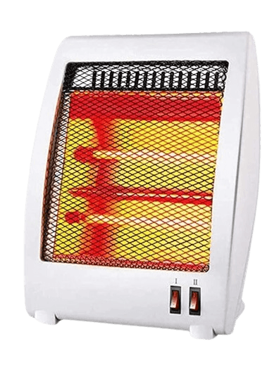 Nxemse e vogel timit w-hh900 10/23