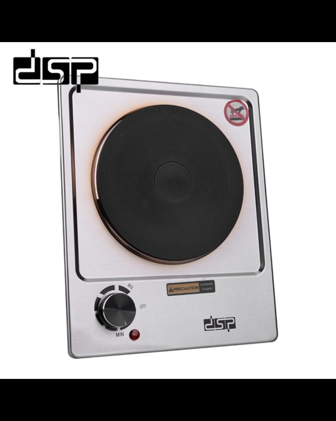 Reshov 1 pllake DSP kd4046 01/23