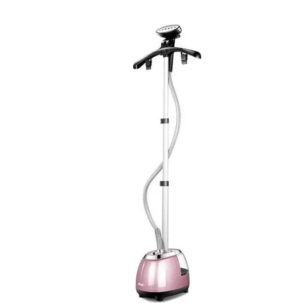 Hekur me avull DSP kd6019 07/23