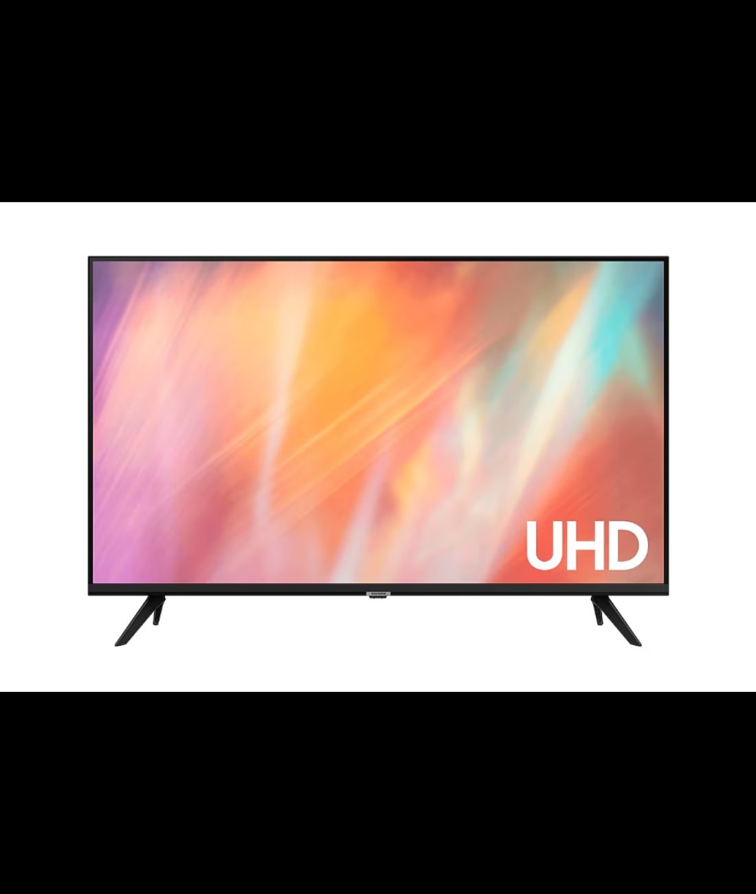 TV Samsung ue50au7092uxxh 05/23