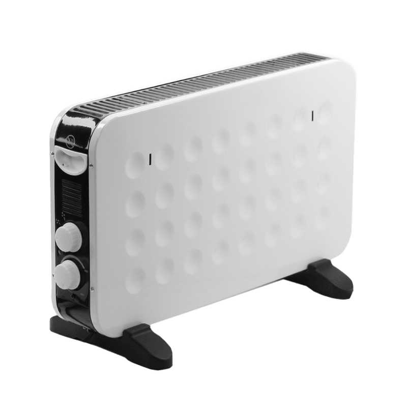 Nxemse konvektor timit w-hct1141 10/23