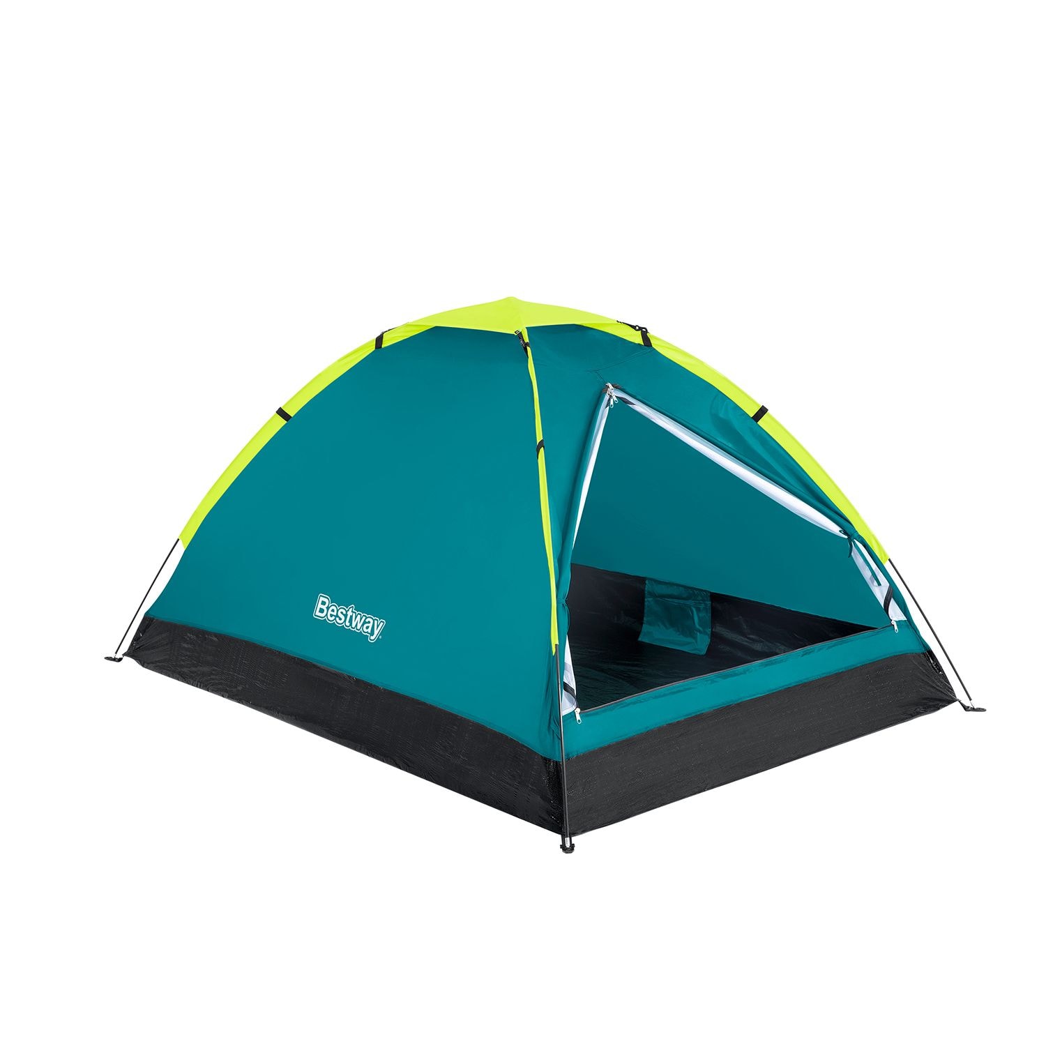 Tende 145cm x 205cm x 100cm 68084