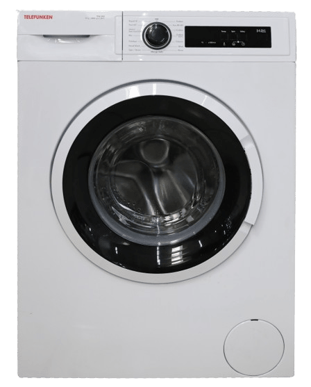 Lavatriqe Telefunken tfw 842 800rpm 5kg