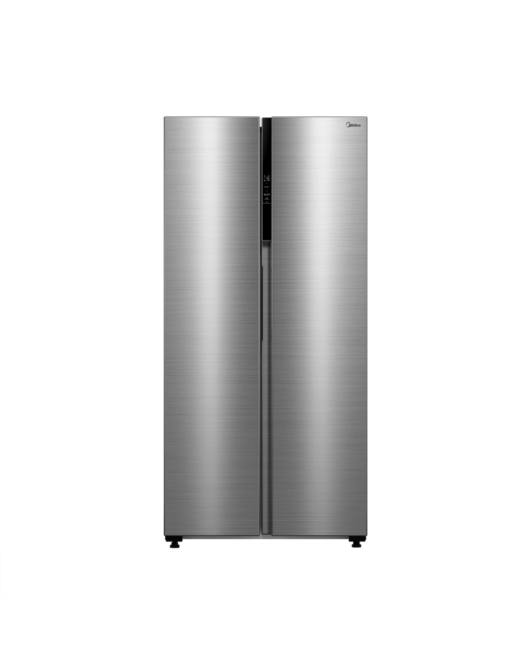 Frigorifer Midea mdrs619fie46 460l 12/21