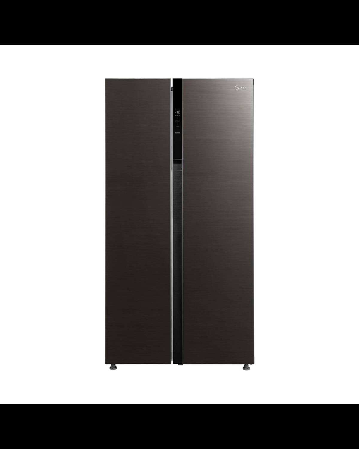 Frigorifer Midea mdrs619fie28 460l 10/23