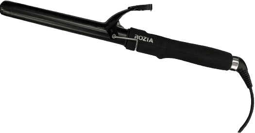 Figaro per floke Rozia hr772 07/23