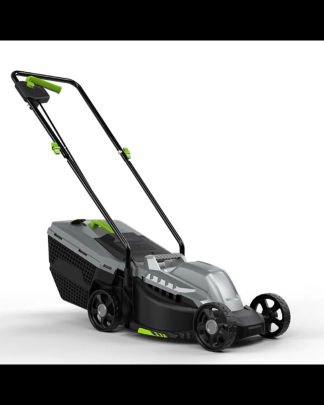 Kositese bari elektrike 1.2w a01-003c