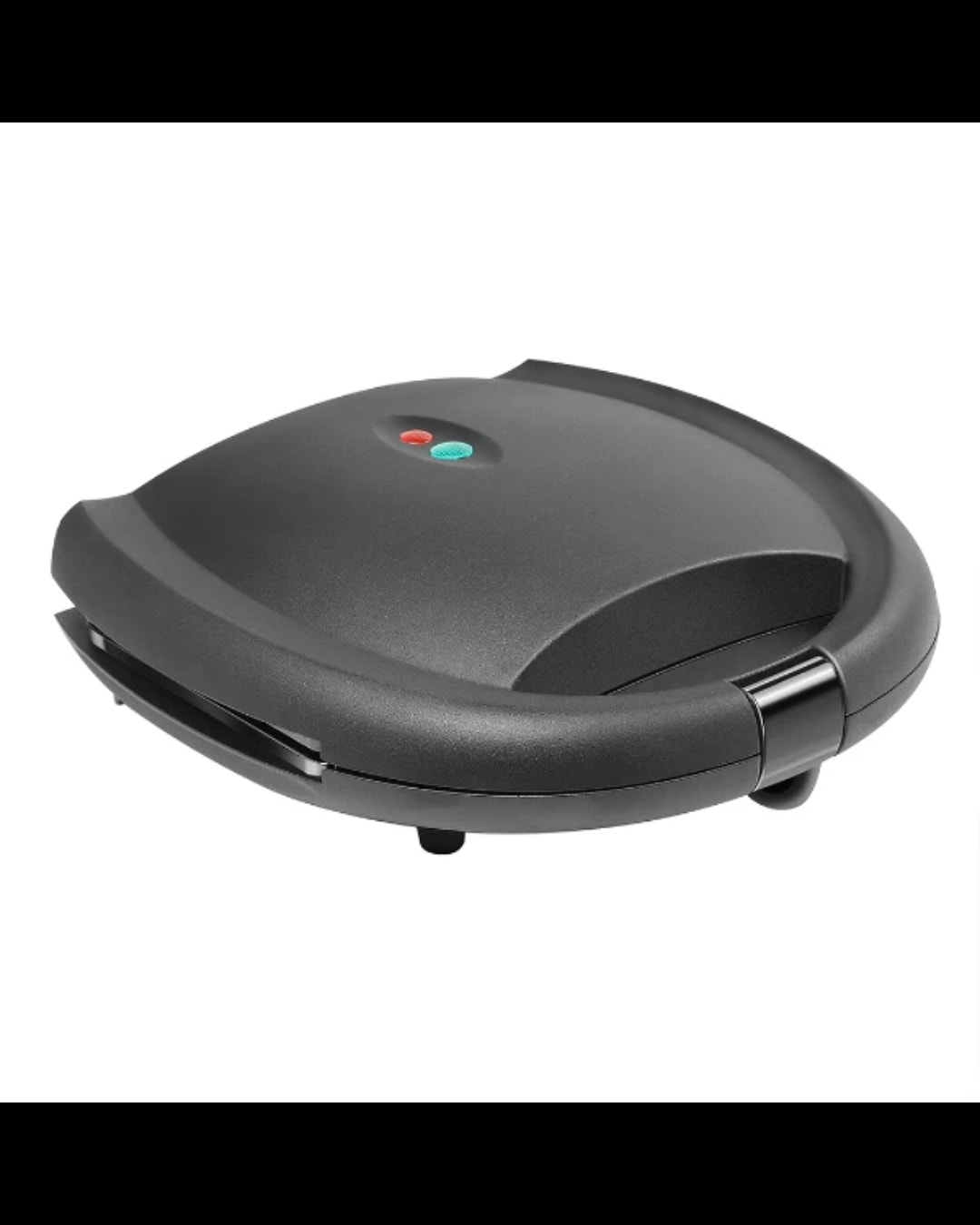 Toster DSP kc1249 08/23