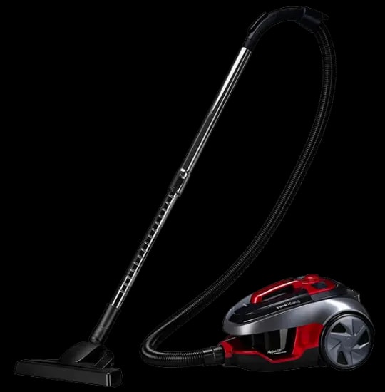Thithese GoldMaster ea-4525 03/24