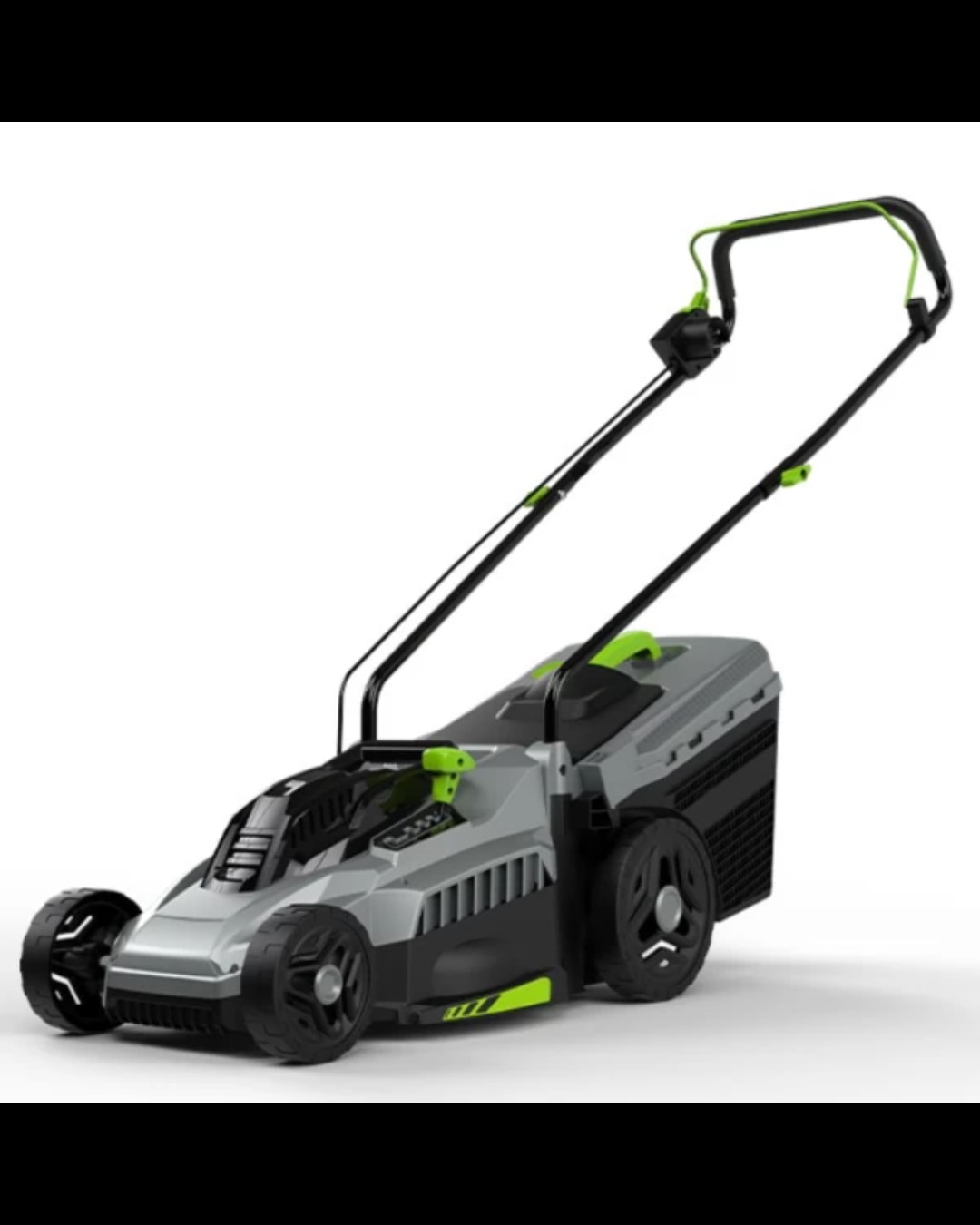 Kositese bari elektrike1.4w eal-21008-7