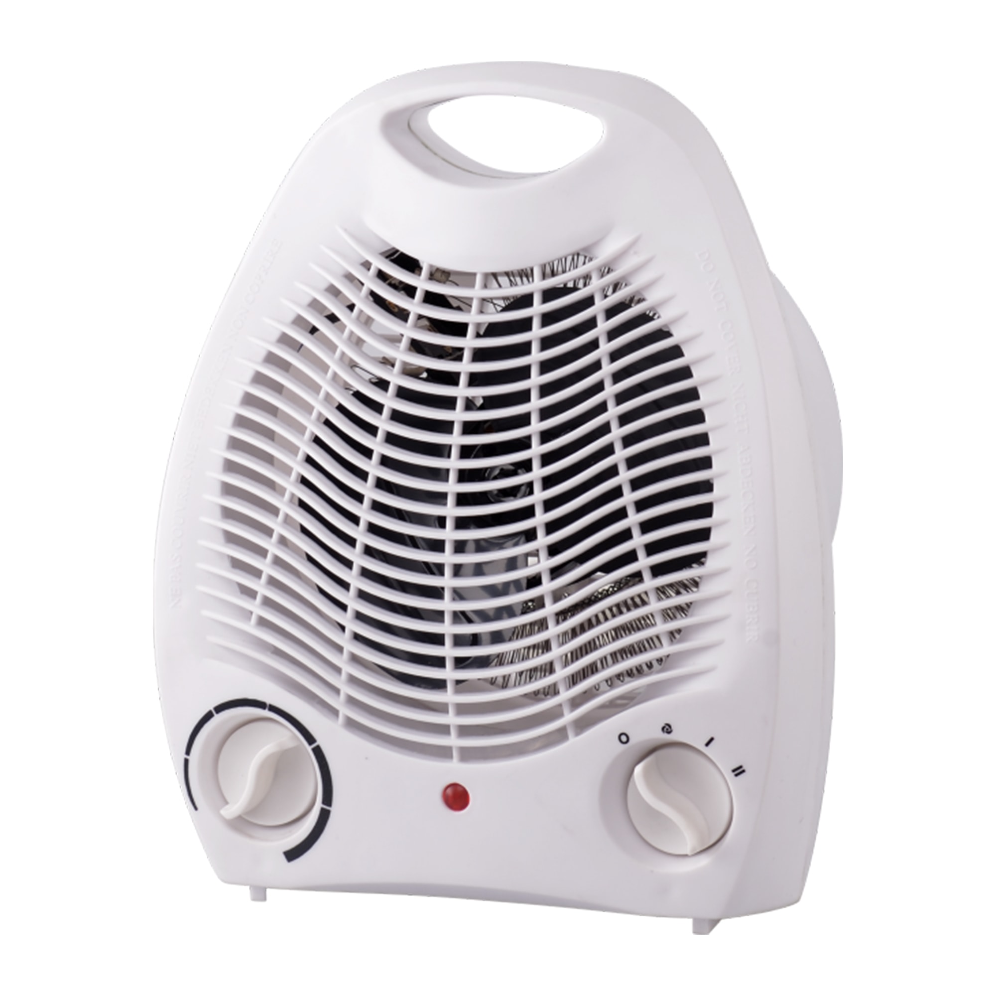 Kalorifer timit w-hf1705 10/23