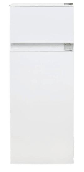 Frigo mont. telef. 144 tfbgn 2630 214l