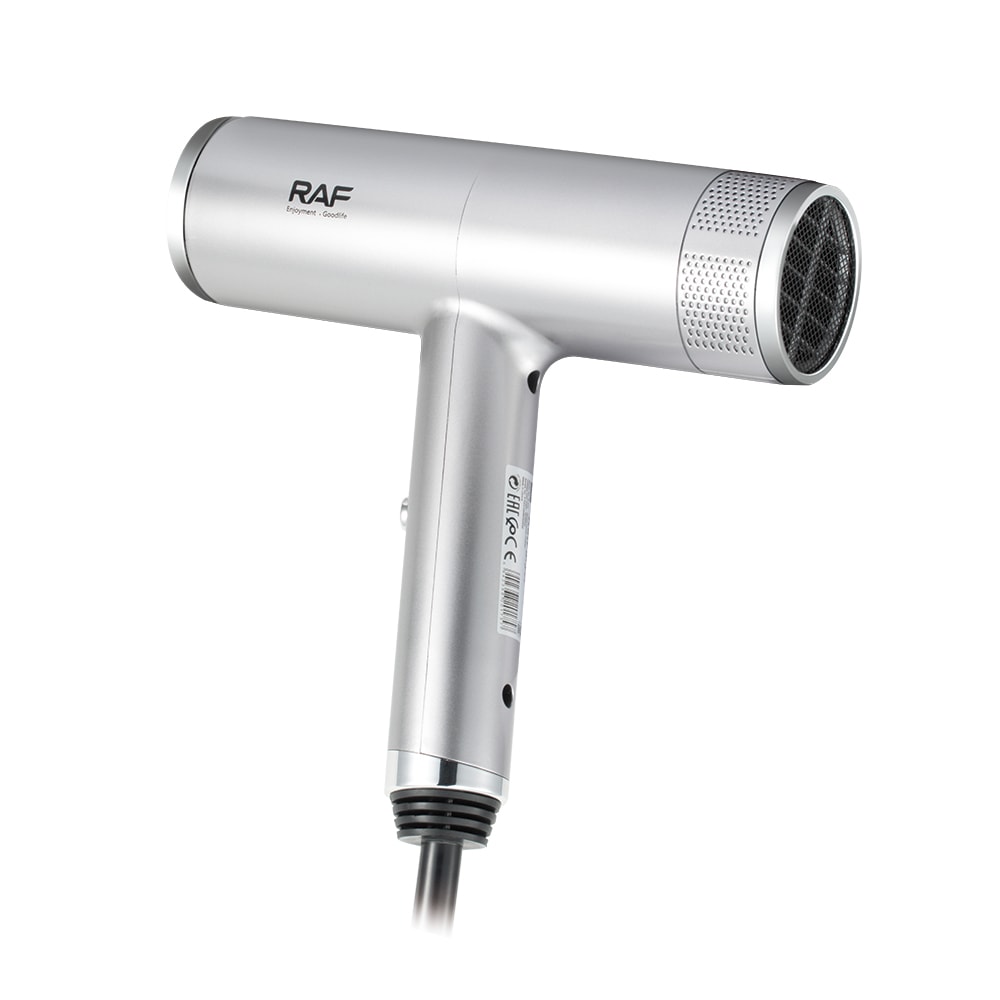 Fem per floke Raf r474 02/25