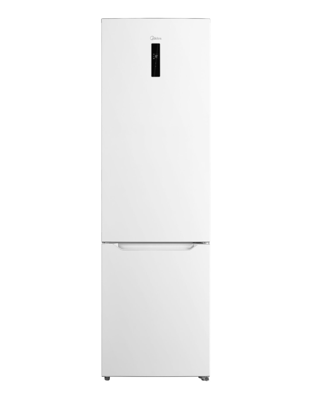 Frigorifer Midea mdrb489fge01oe 08/24