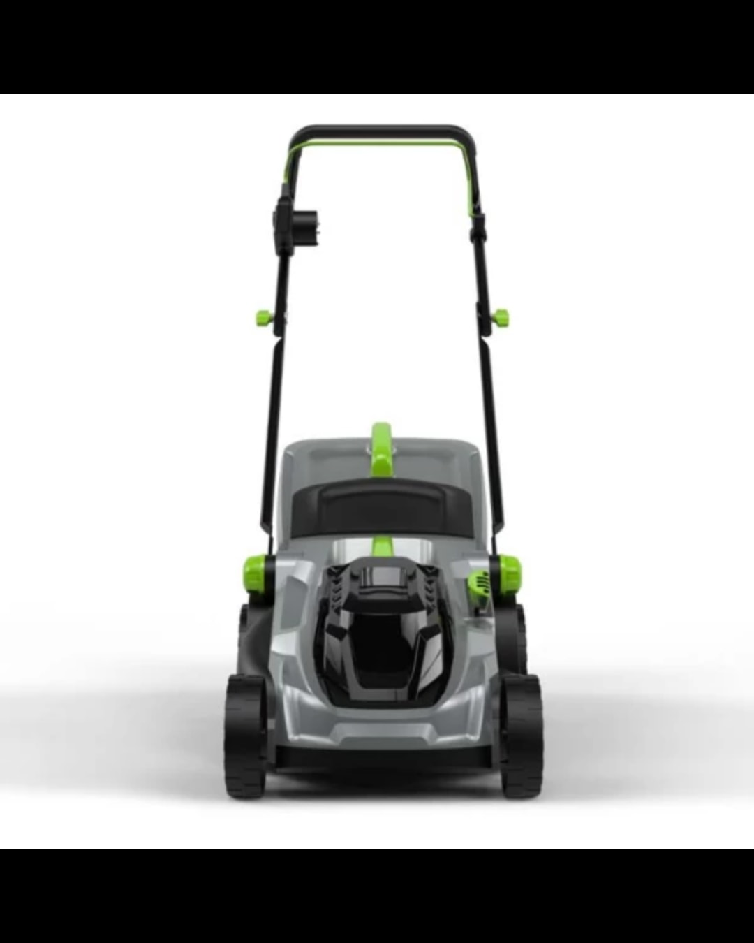 Kositese bari elektrike 1.8wa01-002b