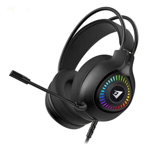 Ndegjuese usb jerteche hg01 08/23