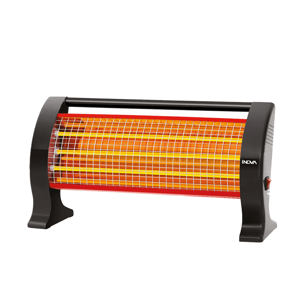 Nxemse e vogel minisan dolphin ms dp 120