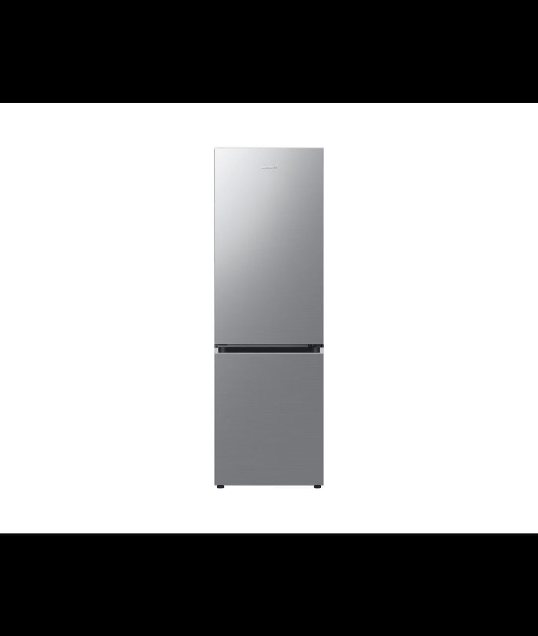 Frigorifer Samsung rb34c602es9/ek 06/24