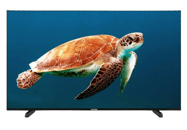 TV led Telefunken 55uak9005bx 01/07