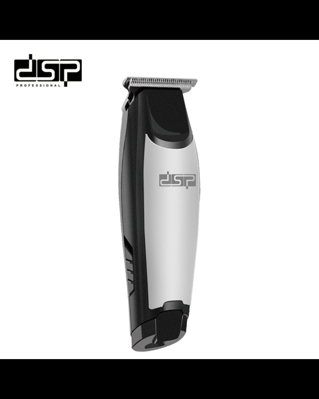 Makine per qethje DSP 90119 08/18