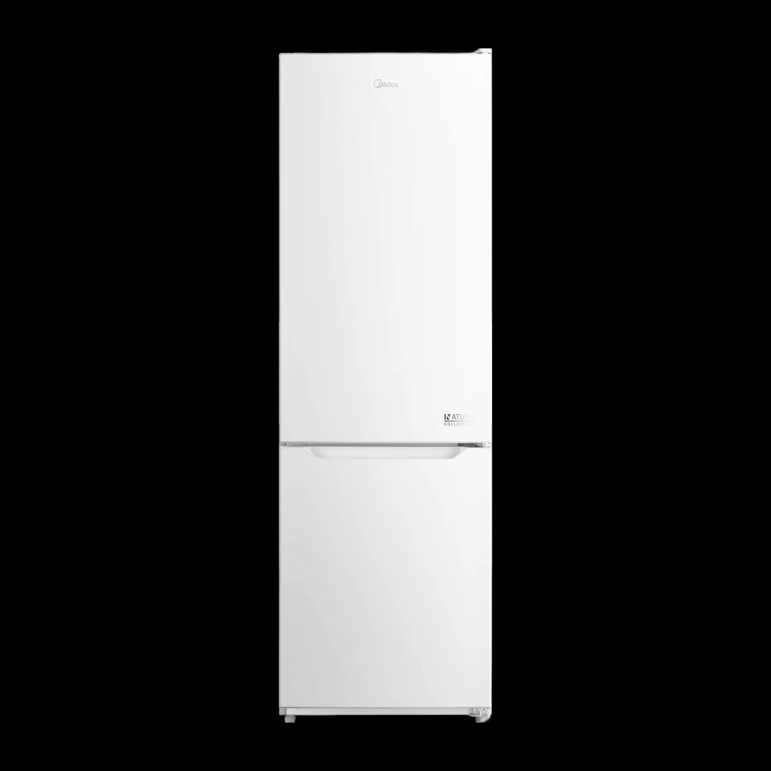 Frigorifer Midea mdrb424fgf01i 302l 09/2