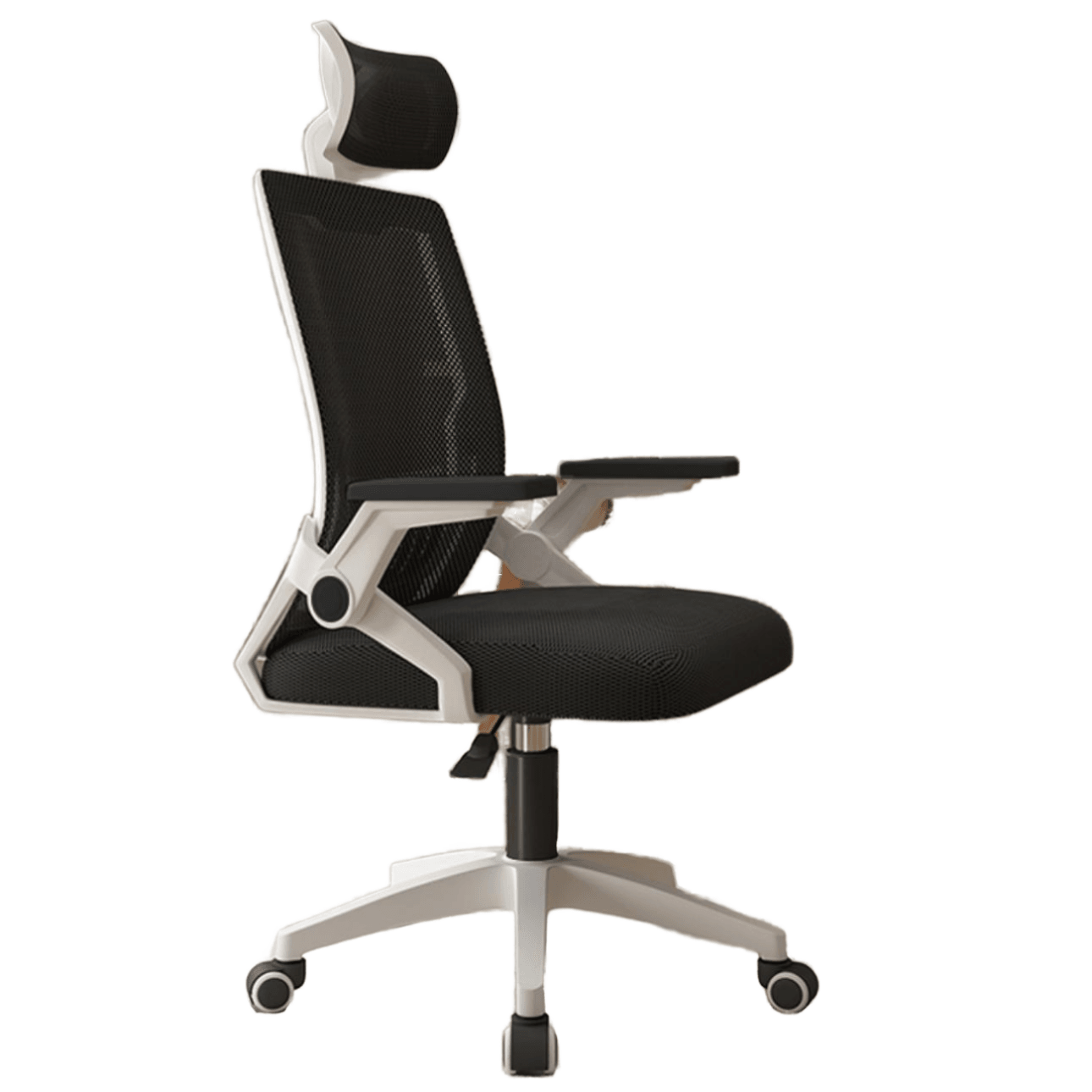 Karrige gaming rt-401 hp 12/24