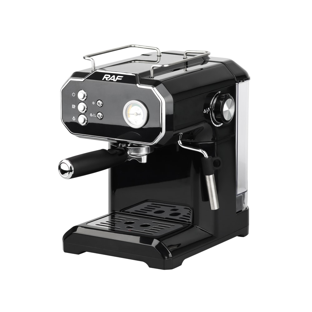 Aparat per kafe Raf r104 11/22