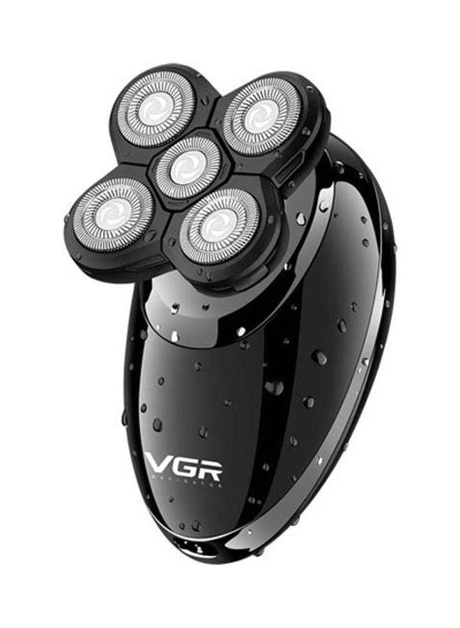 Makine rroje VGR v-302 11/23