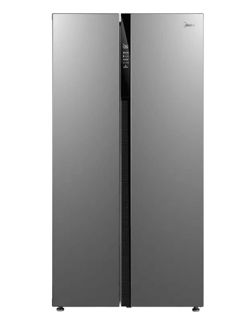 Frigorifer Midea mdrs710fgf02 510l 09/21
