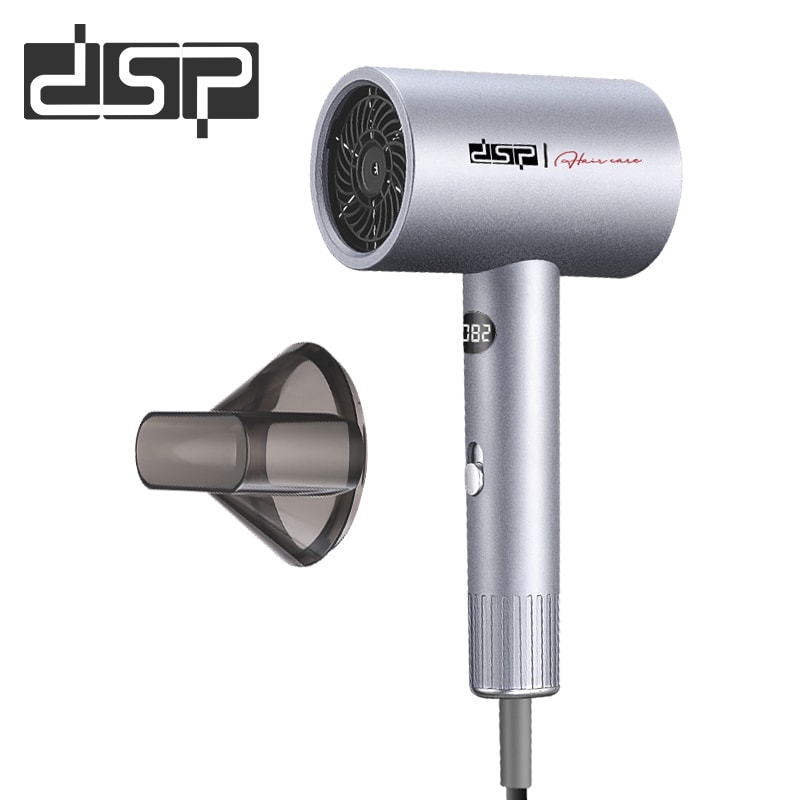 Fem per floke DSP 30414 11/23