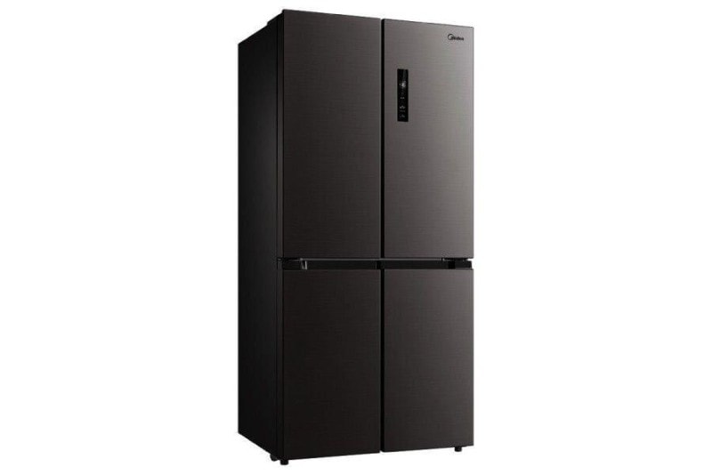Frigorifer Midea mdrf632fgf28 431l 09/21