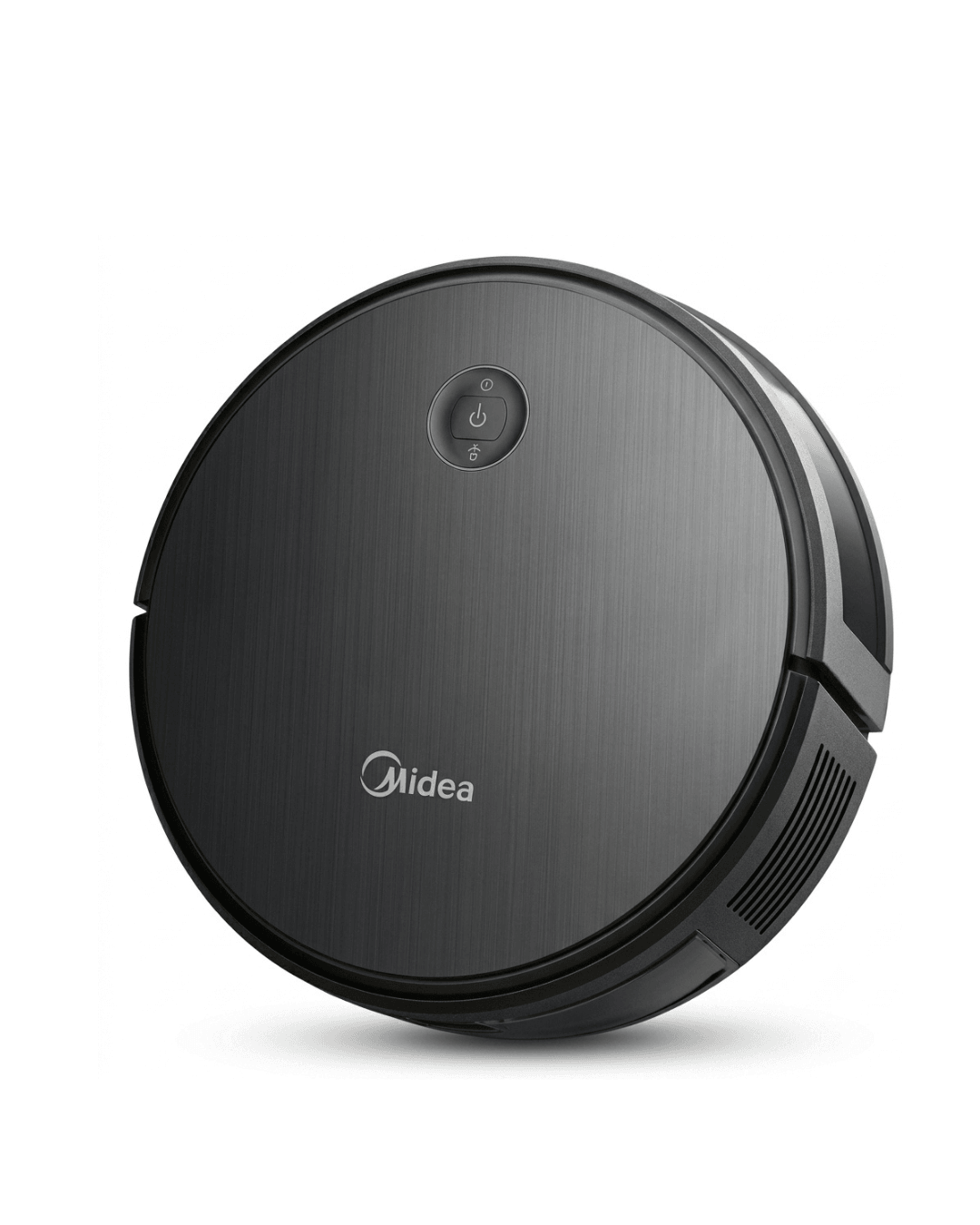 Thithse Midea robot mi6eubk 10/25