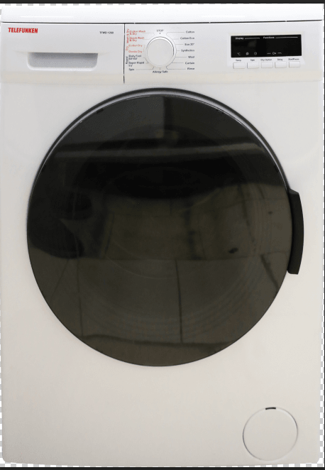 Larese/tharese telef. tfwd 1260 7/5kg