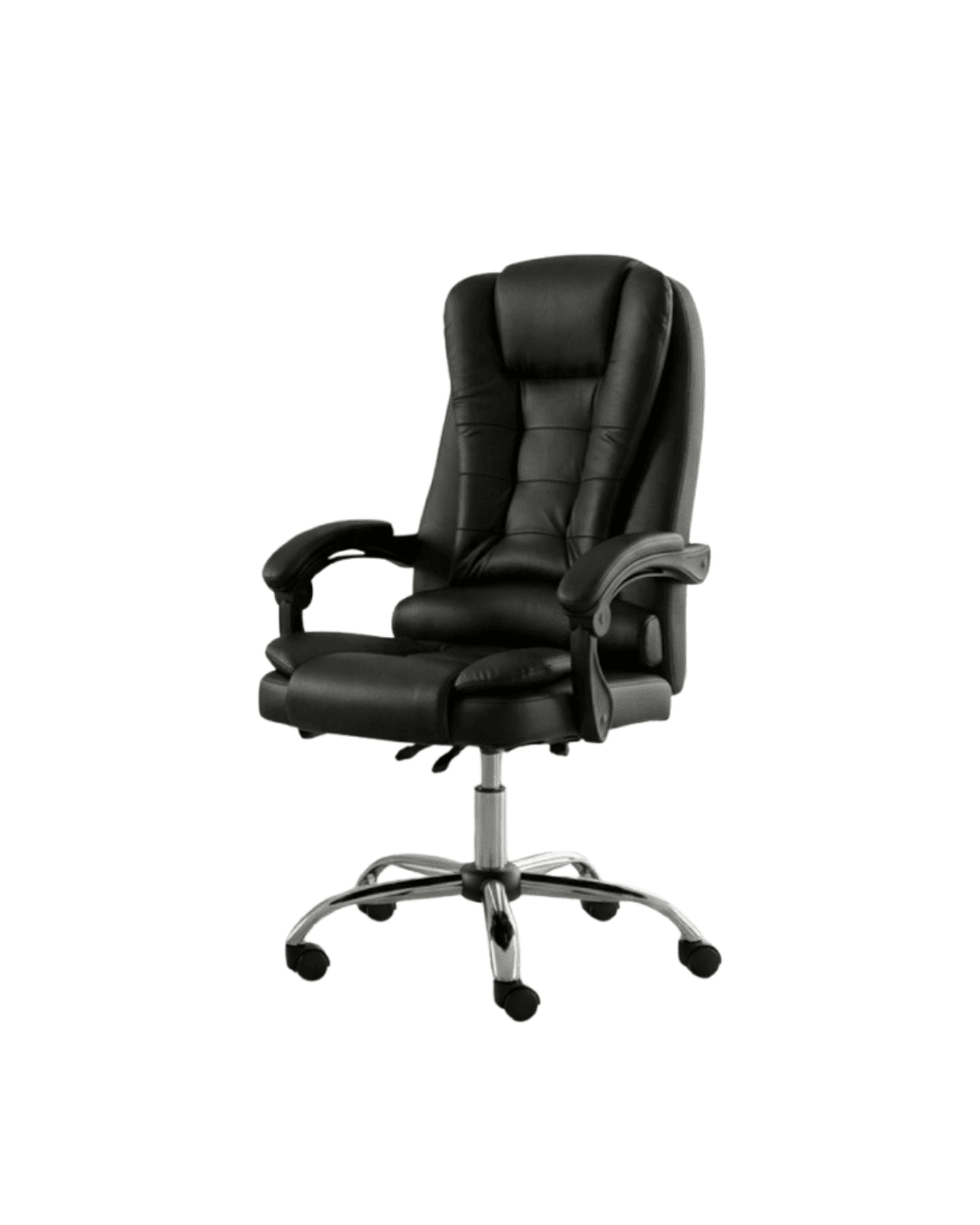 Karrige zyre yg-809-5 hp black 12/24
