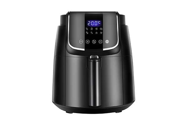 Friteze me air digj. Midea mf-cn40c2 06/