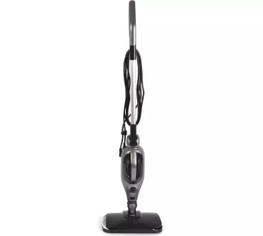Pastrues dysheme fakir maxiclean 09/22