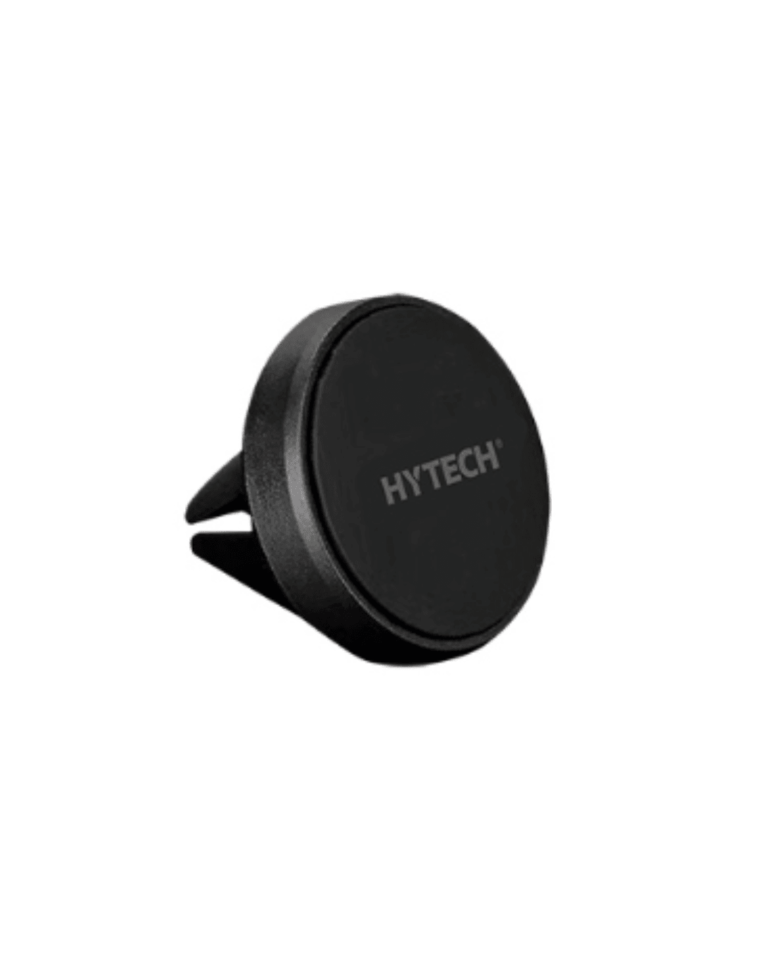 Mbajtes tel hytech hy-xh05r