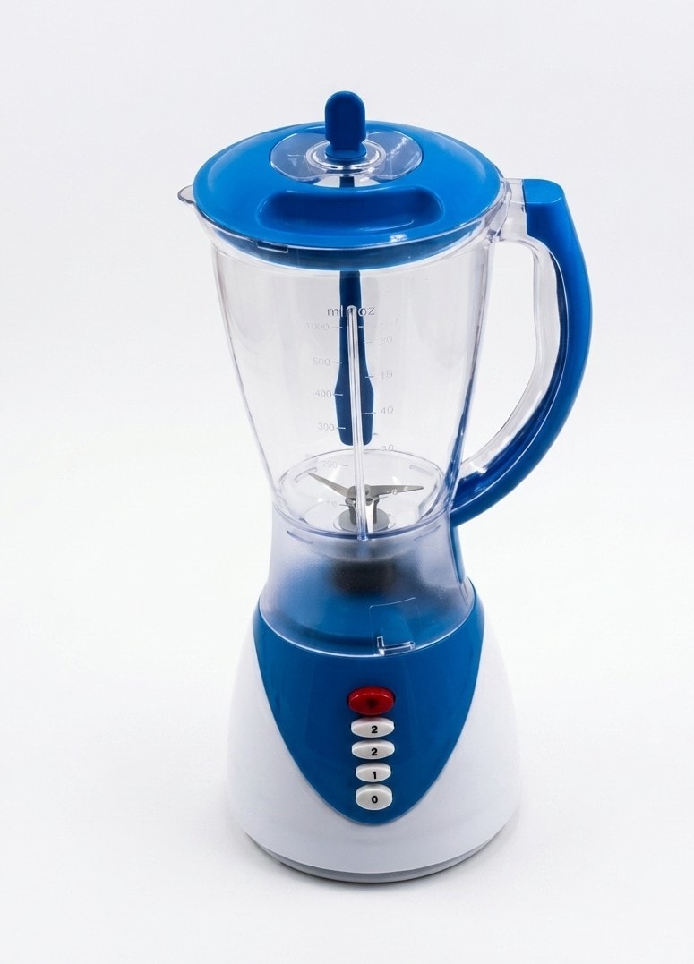 Blender Raf r2818g 11/23