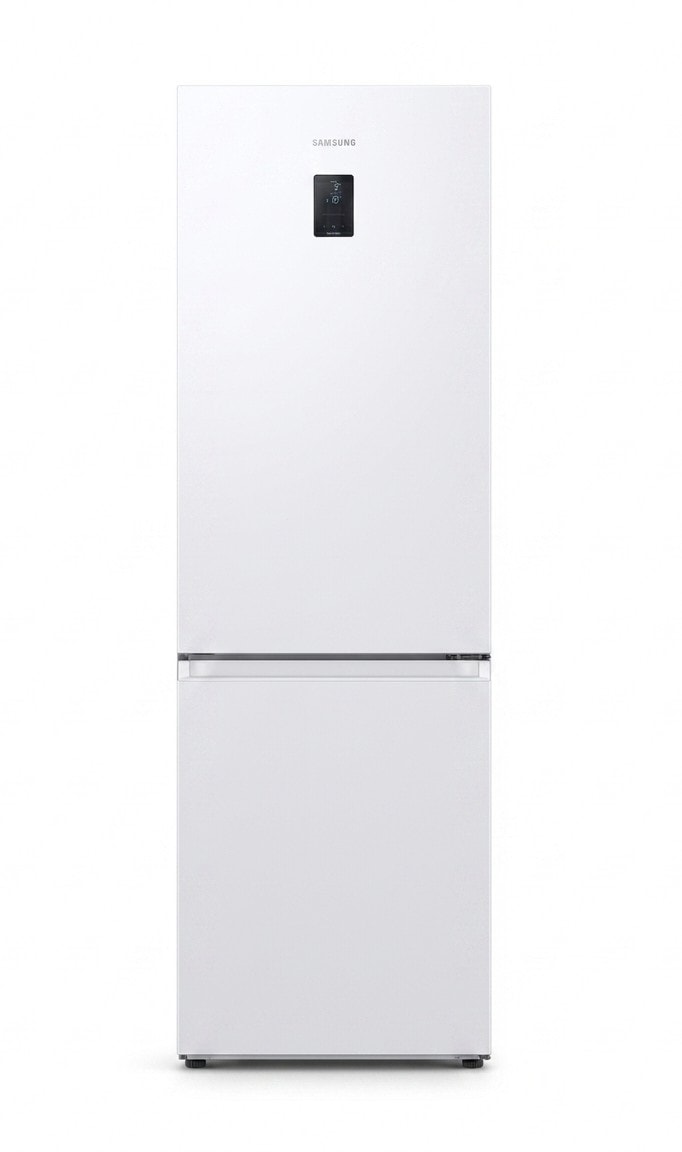 Frigorifer Samsung rb34c672eww/wk 06/24