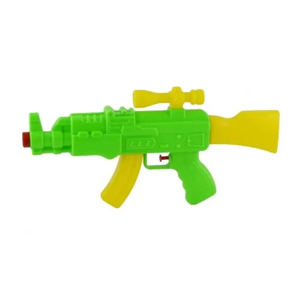Loder verore revole per uje vi-206