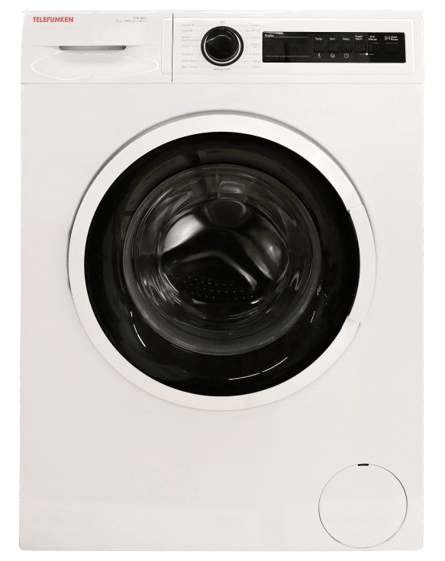 Lavatriqe Telefunken tfw1059 1000rpm 9kg