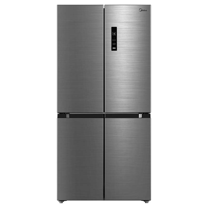 Frigorifer Midea mdrf632fie46 474l 03/25