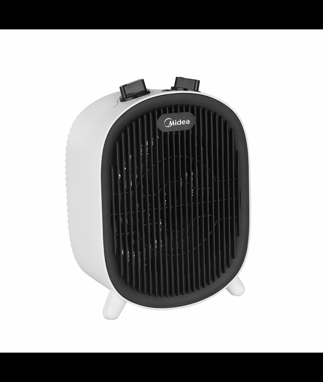 Kalorifer Midea nf20-20aw 10/23